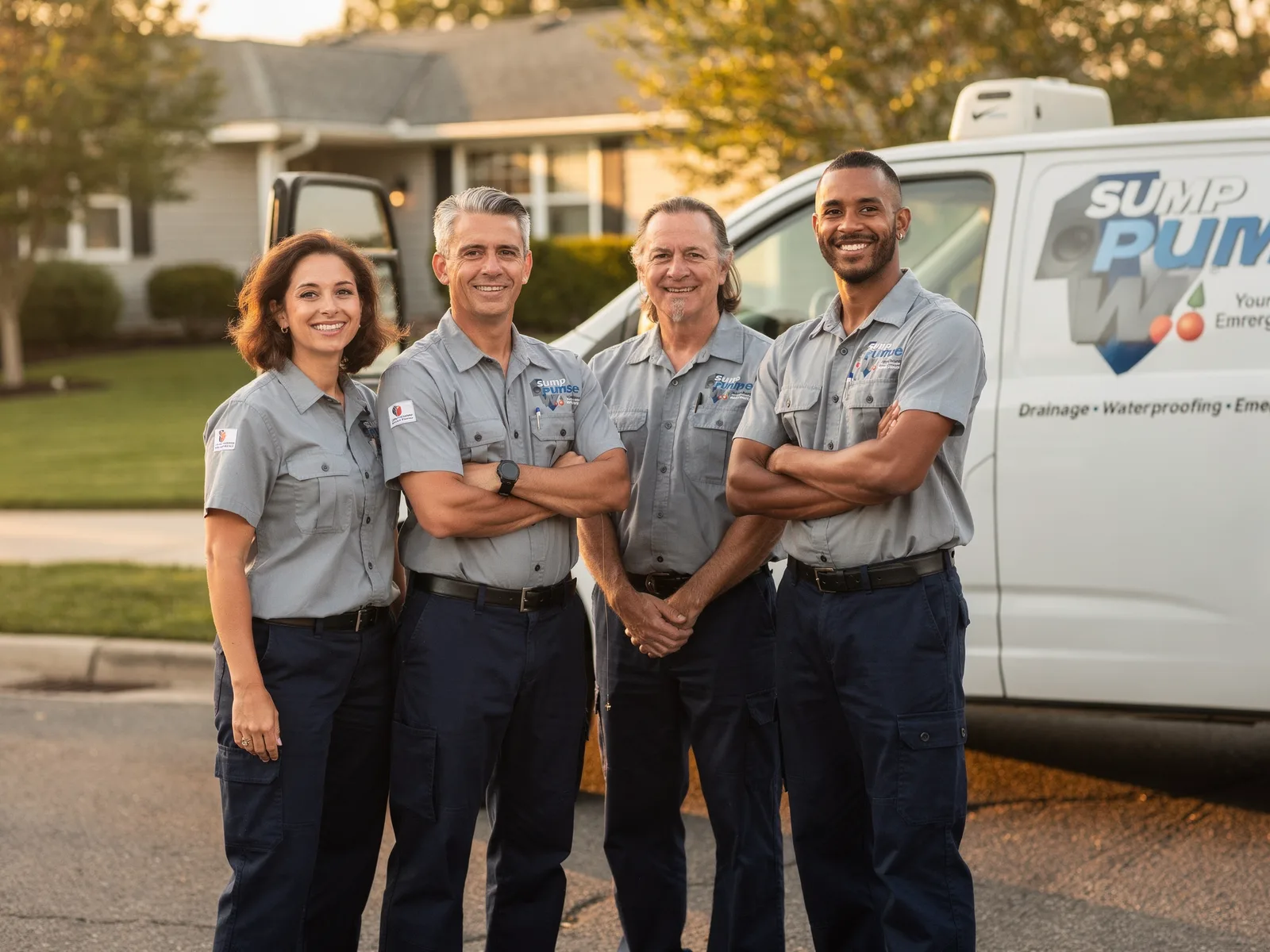 Water Heater Repair company in Osceola Mills, PA