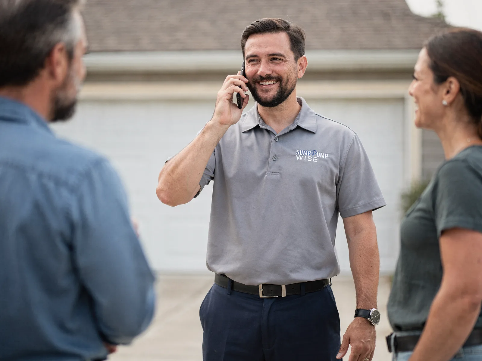 Water Heater Repair Osceola Mills, PA FAQs